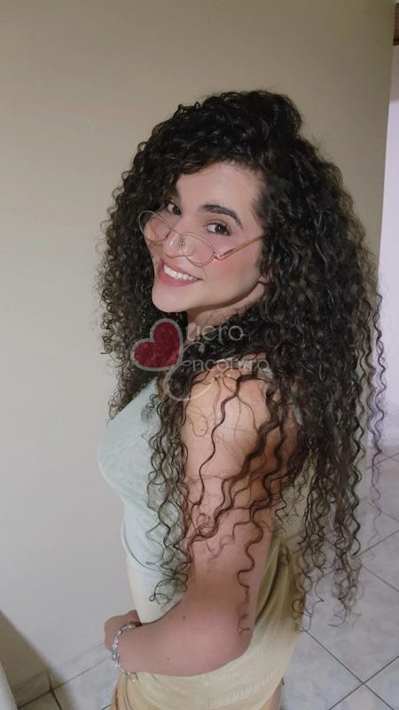 Foto de Juli Ana