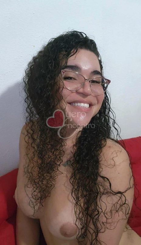 Foto de Juli Ana