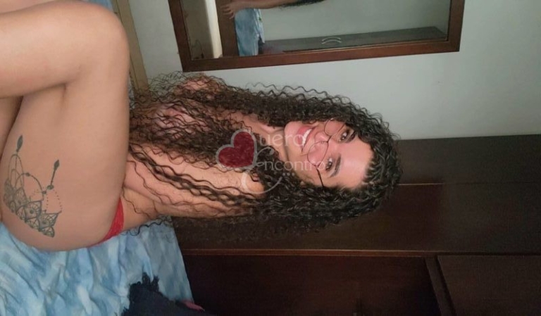 Foto de Juli Ana