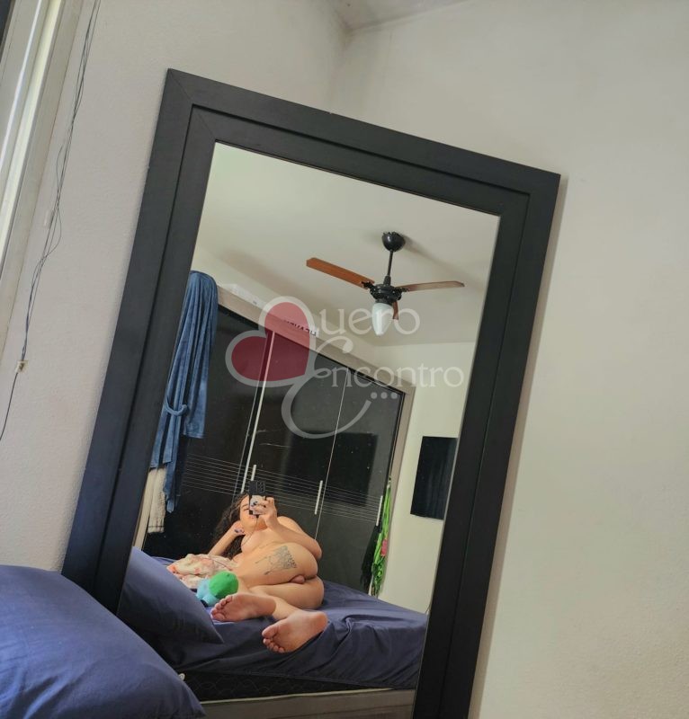 Foto de Juli Ana