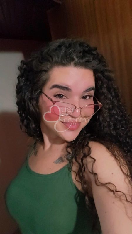 Foto de Juli Ana