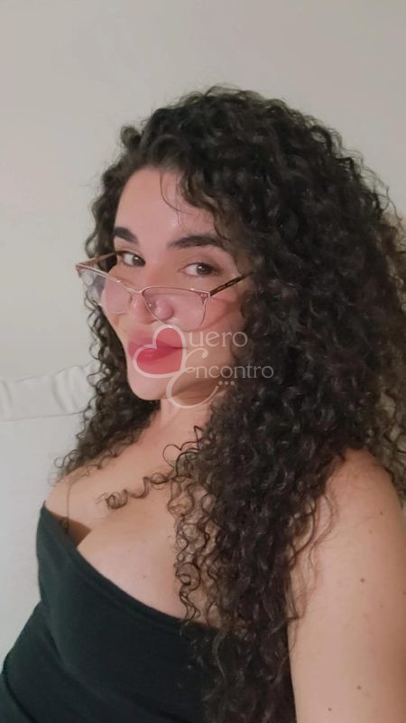 Foto de Juli Ana