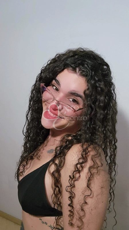 Foto de Juli Ana