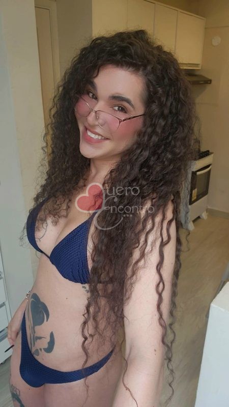 Foto de Juli Ana