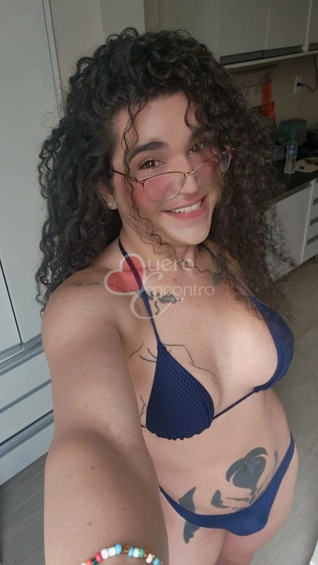 Foto de Juli Ana