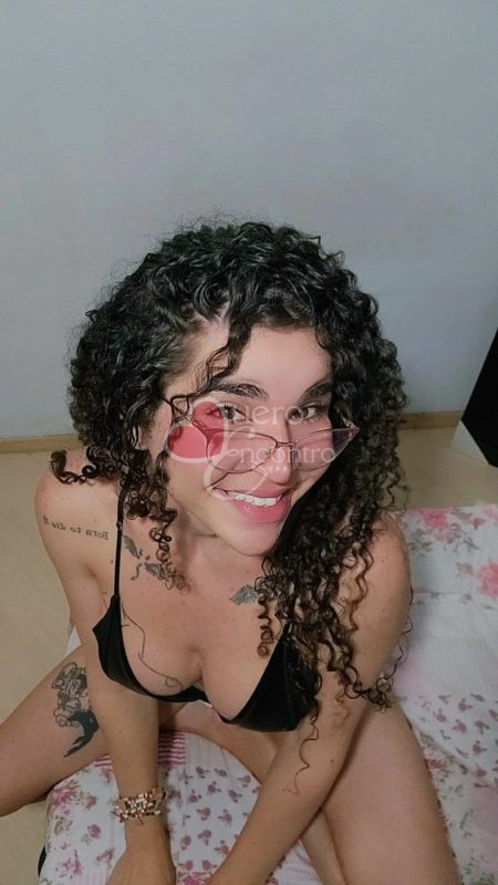Foto de Juli Ana