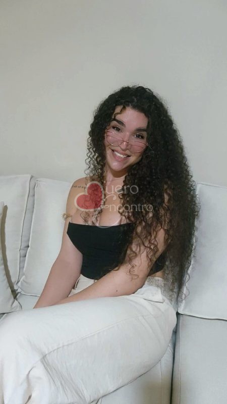 Foto de Juli Ana
