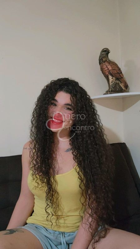 Foto de Juli Ana