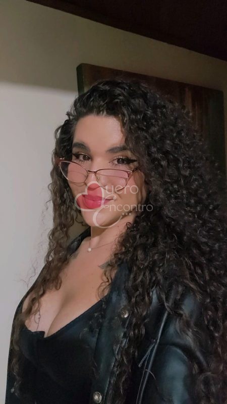 Foto de Juli Ana