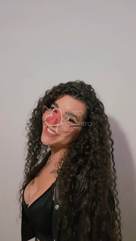 Foto de Juli Ana