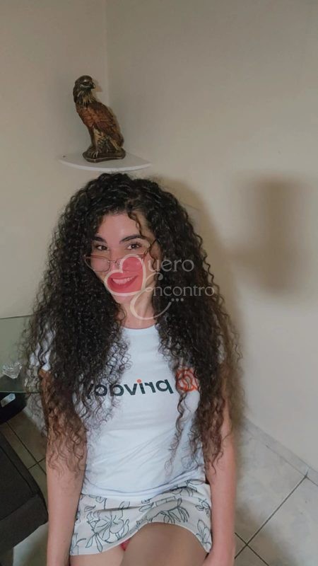 Foto de Juli Ana
