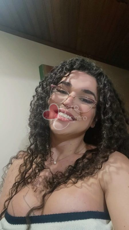 Foto de Juli Ana