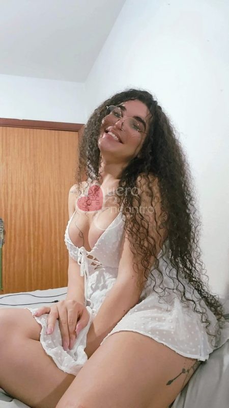 Foto de Juli Ana