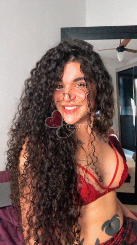 Foto de Juli Ana
