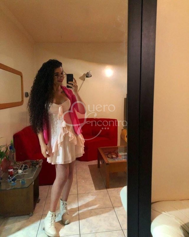 Foto de Juli Ana