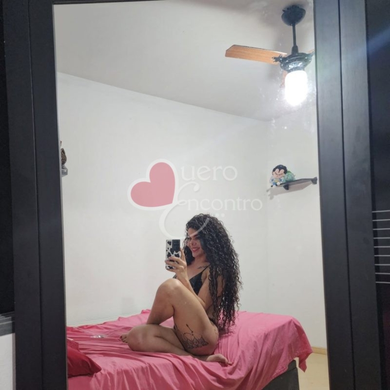 Foto de Juli Ana