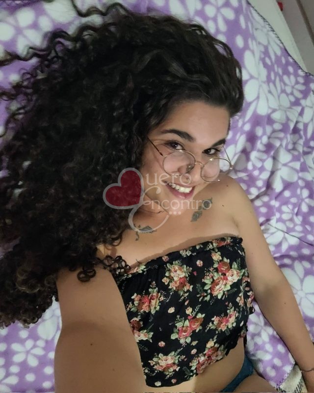 Foto de Juli Ana