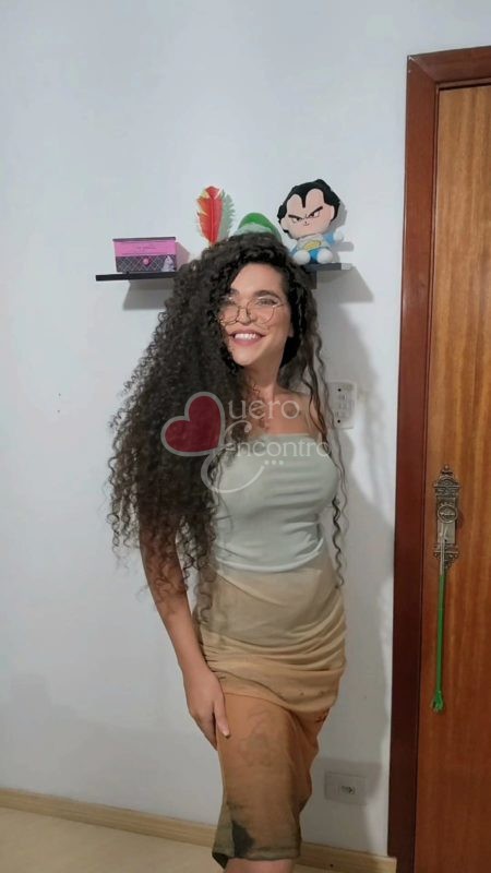 Foto de Juli Ana