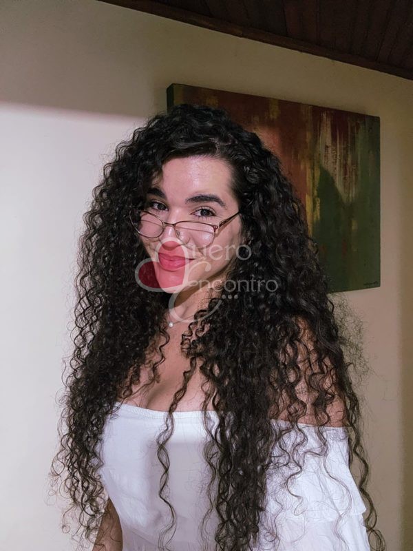 Foto de Juli Ana