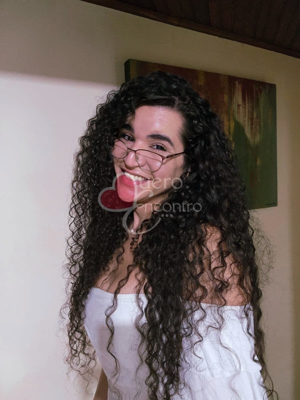 Foto de Juli Ana