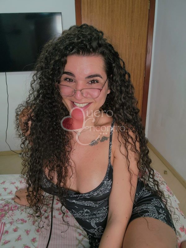 Juli Ana
