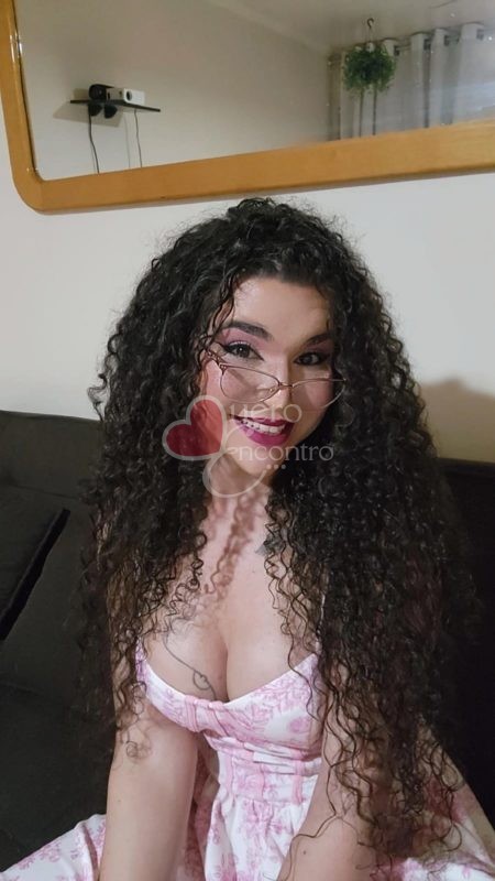 Foto de Juli Ana