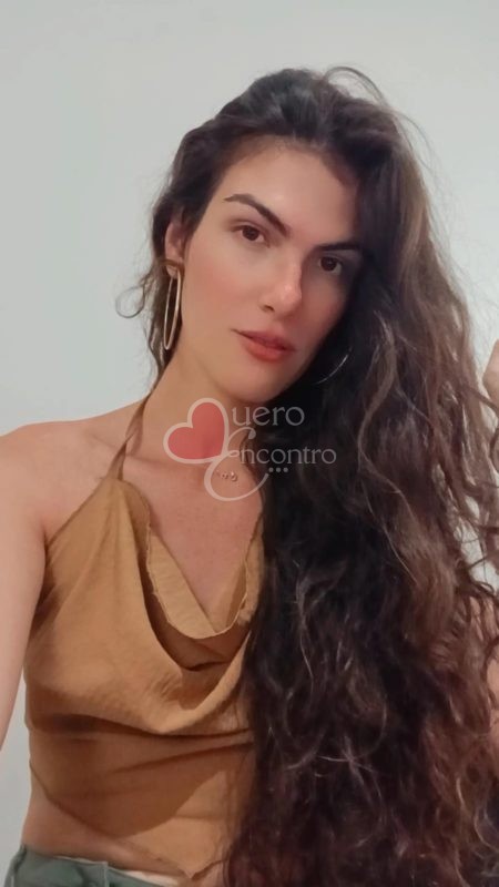 Bruna Colombo
