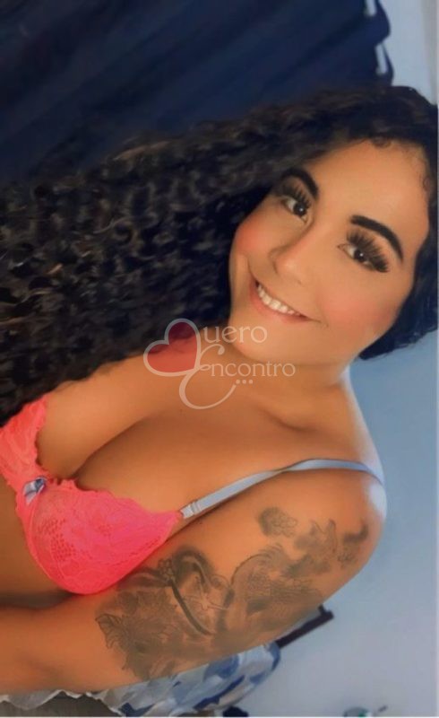 Emmy Guimarães