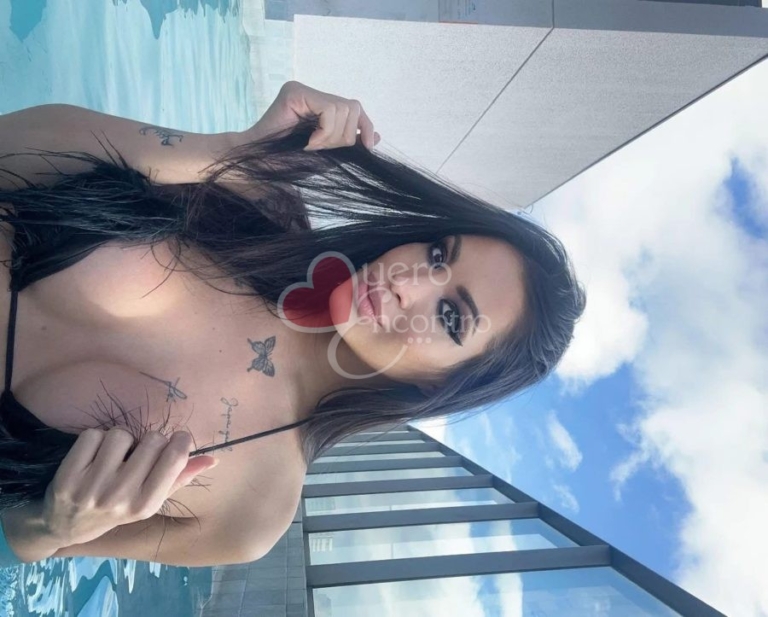 Foto de Japa Bumbum GG