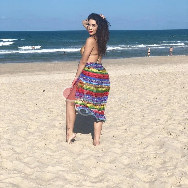 Foto de Japa Bumbum GG
