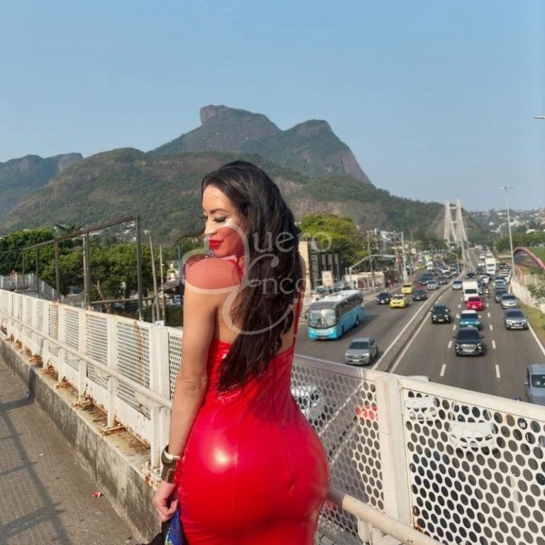 Foto de Japa Bumbum GG