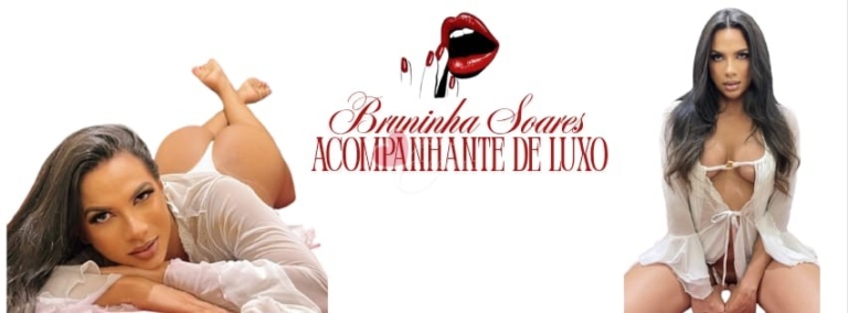 Foto de Bruninha Soares