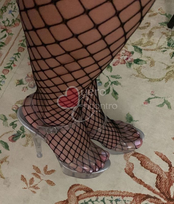 Foto de Valéria Reis