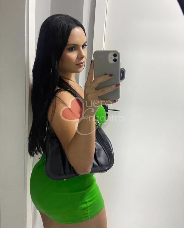 Ágatha Rotti