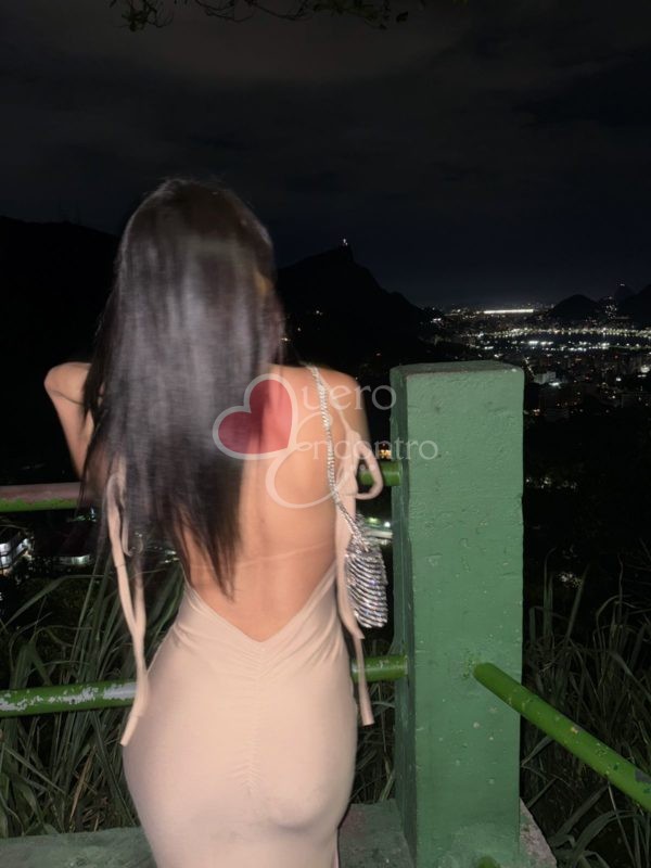 Foto de Isabelly Souza