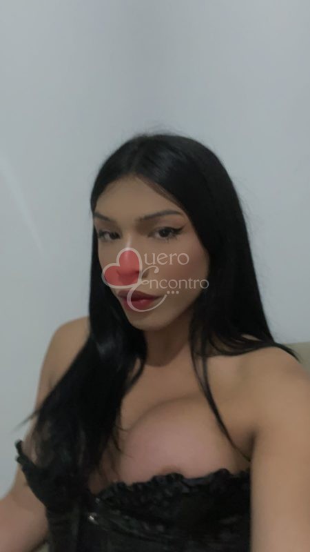 Foto de Jennifer Hills