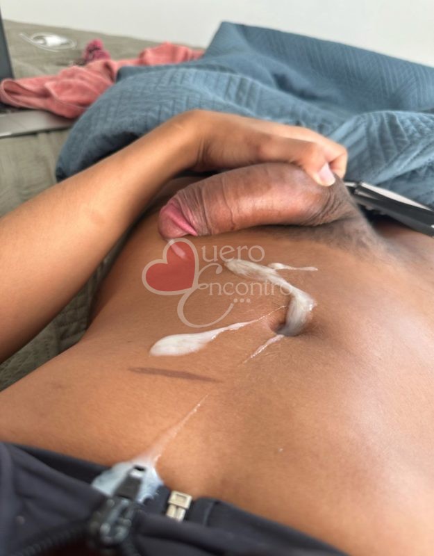 Foto de Gabrielle Santos