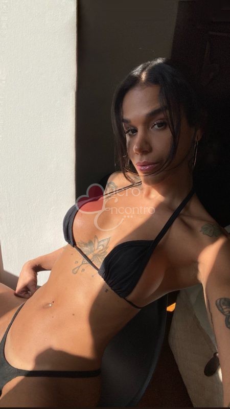 Foto de Camilla Corrêia