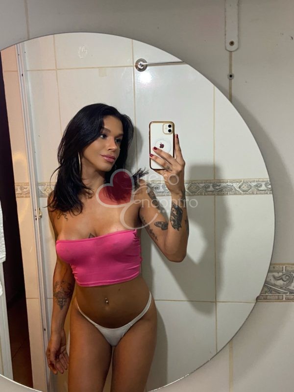 Foto de Camilla Corrêia