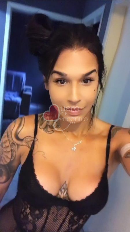 Foto de Camilla Corrêia