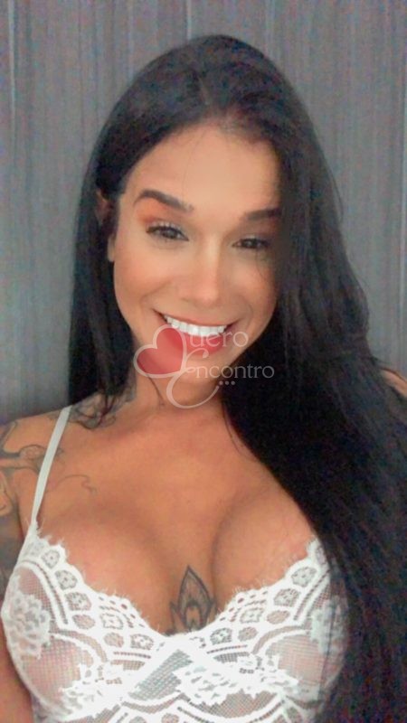 Foto de Camilla Corrêia
