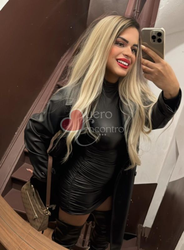 Rafaella Albuquerque