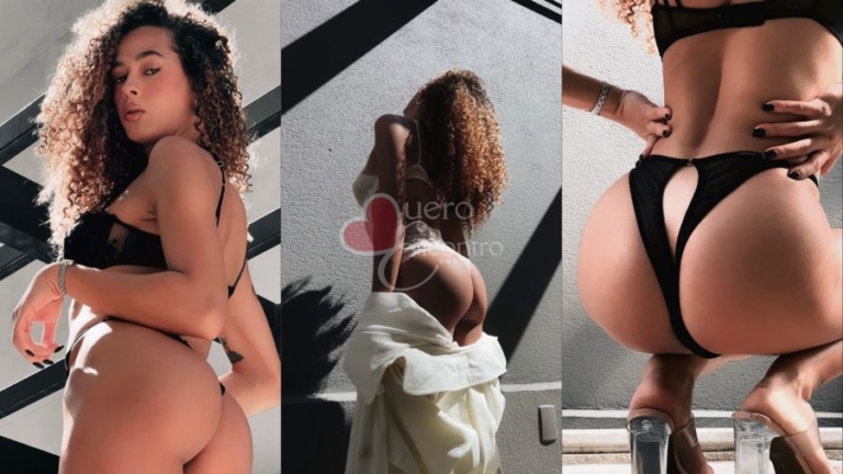 Foto de Isadora Couto