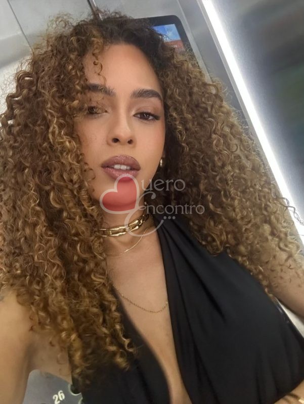 Foto de Isadora Couto
