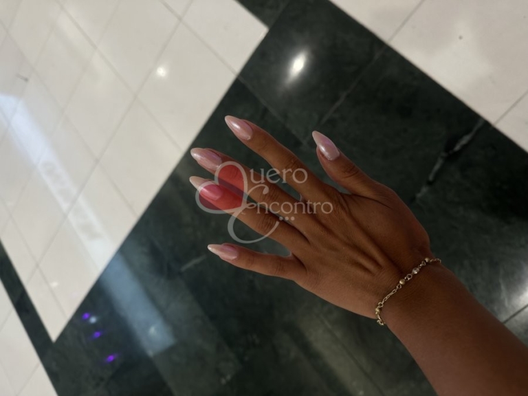 Foto de Isadora Couto