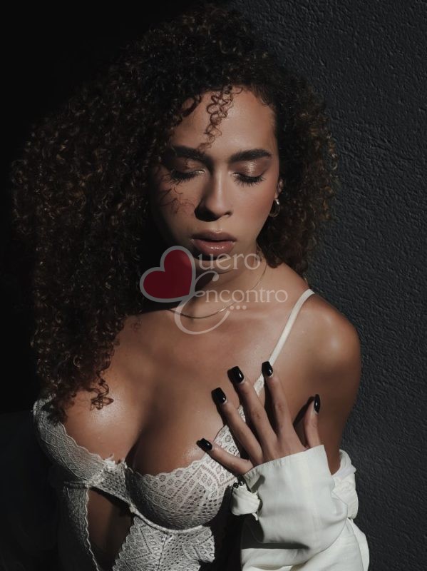 Isadora Couto