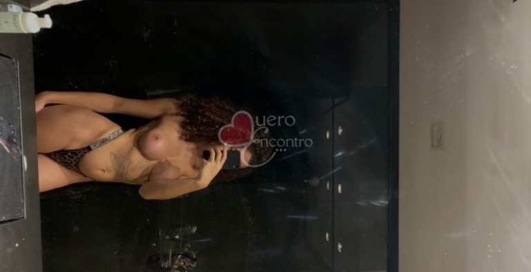 Foto de Isadora Couto