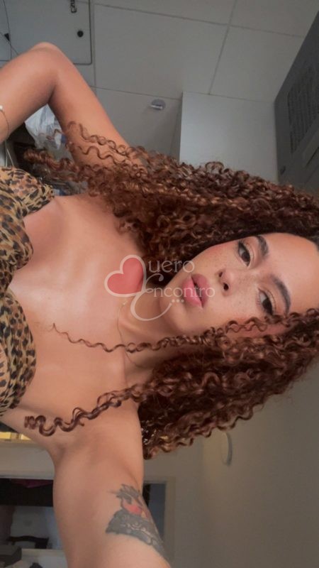 Foto de Isadora Couto