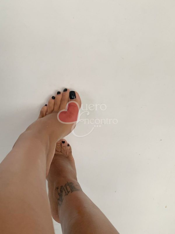 Foto de Isadora Couto