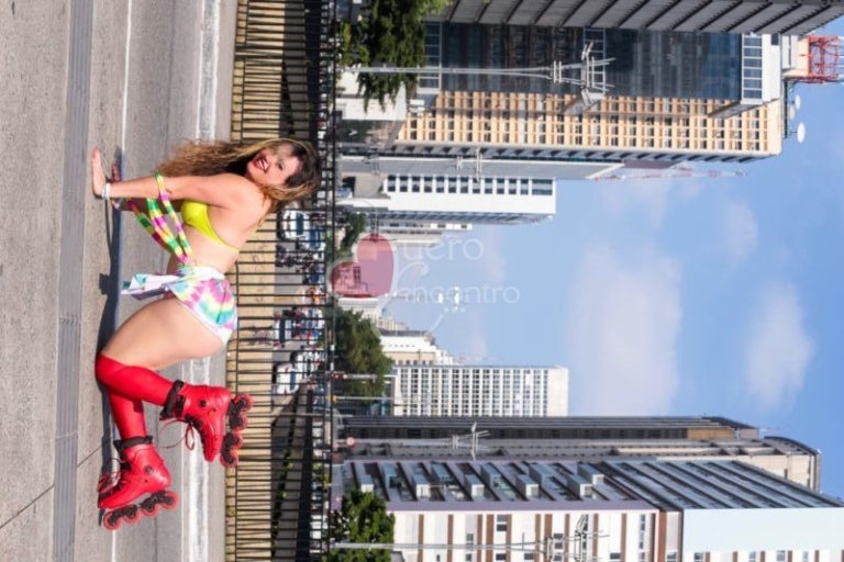 Foto de Lulu Suculenta